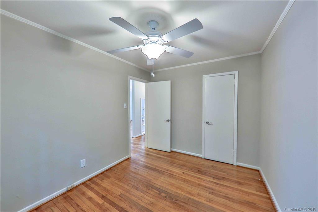 3017 Minnesota Road Charlotte, NC 28208 - Photo 8 of 13 Gallery Image 8