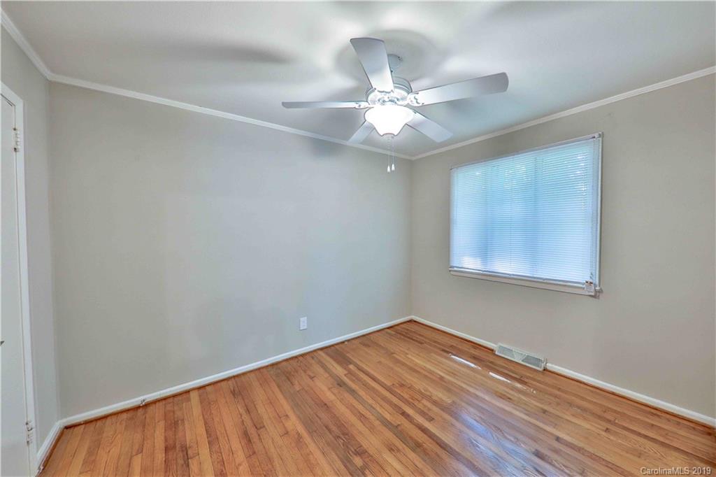 3017 Minnesota Road Charlotte, NC 28208 - Photo 10 of 13 Gallery Image 10