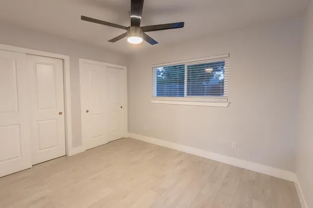 $683,000 | 6410 Rolling Way, Carmichael, CA 95608