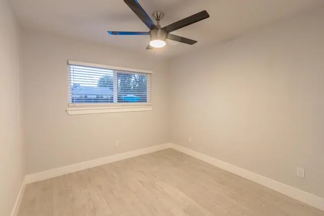 $669,000 | 6410 Rolling Way, Carmichael, CA 95608