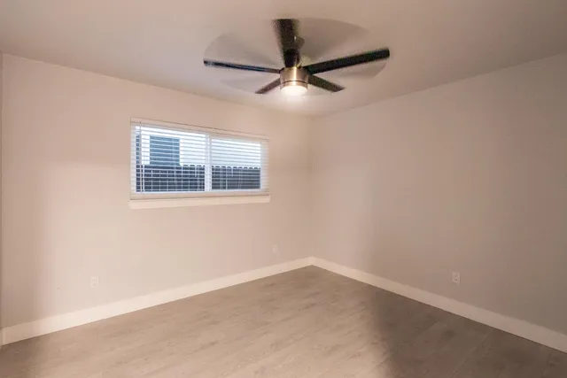 $683,000 | 6410 Rolling Way, Carmichael, CA 95608