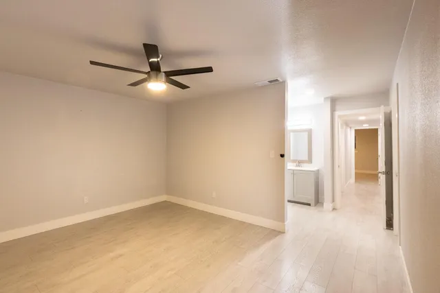 $669,000 | 6410 Rolling Way, Carmichael, CA 95608