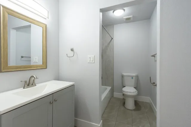 $669,000 | 6410 Rolling Way, Carmichael, CA 95608