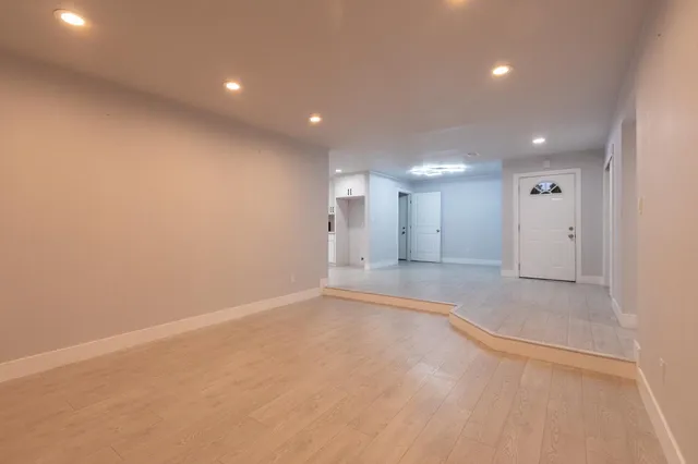 $669,000 | 6410 Rolling Way, Carmichael, CA 95608