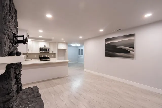 $683,000 | 6410 Rolling Way, Carmichael, CA 95608