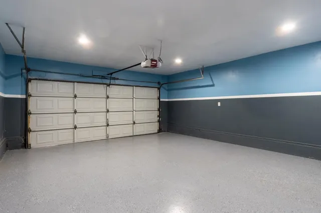 $683,000 | 6410 Rolling Way, Carmichael, CA 95608