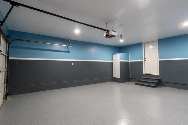 $683,000 | 6410 Rolling Way, Carmichael, CA 95608