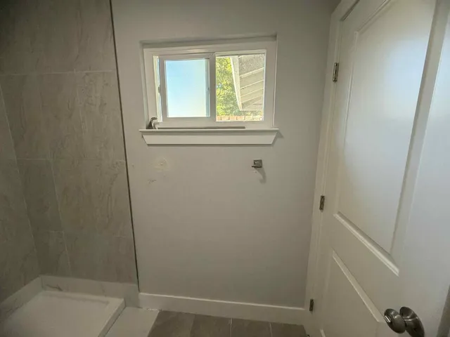 $683,000 | 6410 Rolling Way, Carmichael, CA 95608