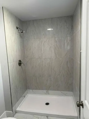 $683,000 | 6410 Rolling Way, Carmichael, CA 95608