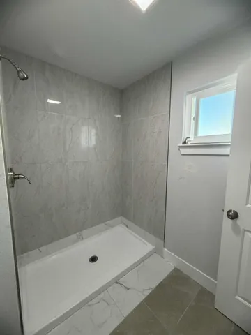 $683,000 | 6410 Rolling Way, Carmichael, CA 95608