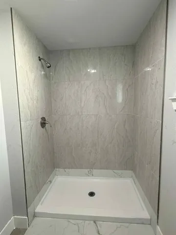 $683,000 | 6410 Rolling Way, Carmichael, CA 95608