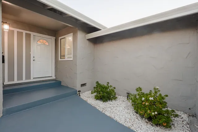 $669,000 | 6410 Rolling Way, Carmichael, CA 95608