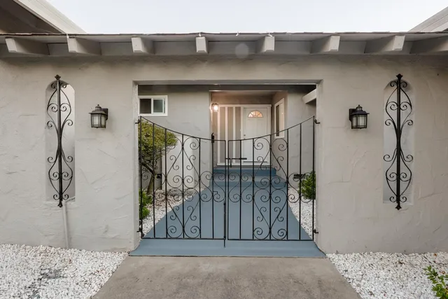 $669,000 | 6410 Rolling Way, Carmichael, CA 95608