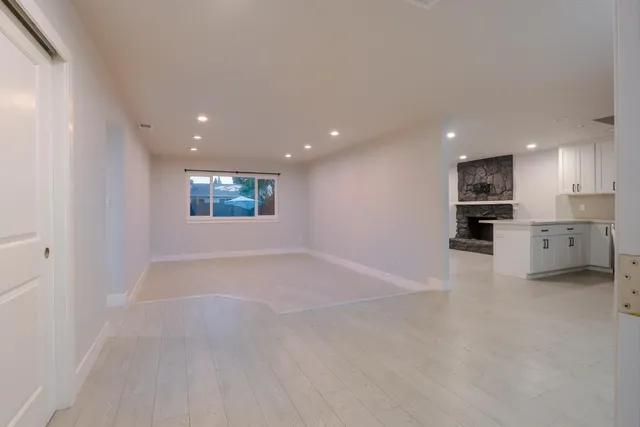 $683,000 | 6410 Rolling Way, Carmichael, CA 95608