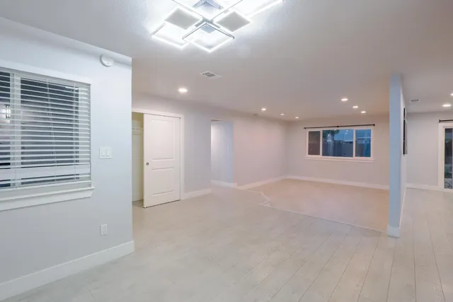 $683,000 | 6410 Rolling Way, Carmichael, CA 95608