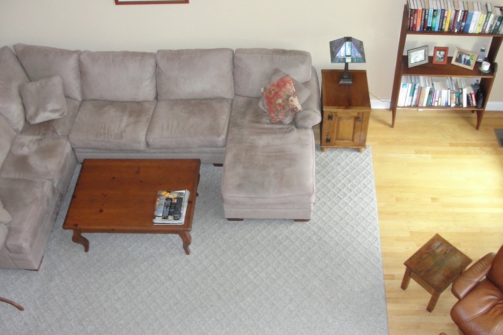15 Tideswell Lane, Unit 15 Worcester, MA 01609 - Photo 11 of 30