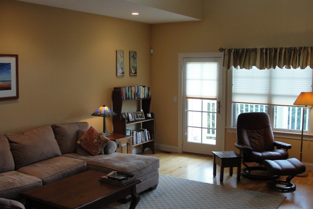 15 Tideswell Lane, Unit 15 Worcester, MA 01609 - Photo 12 of 30