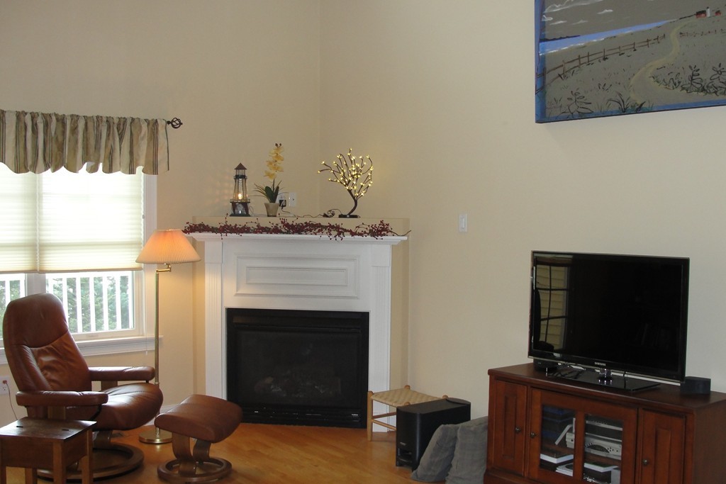 15 Tideswell Lane, Unit 15 Worcester, MA 01609 - Photo 13 of 30