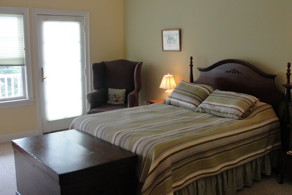 15 Tideswell Lane, Unit 15 Worcester, MA 01609 - Photo 14 of 30
