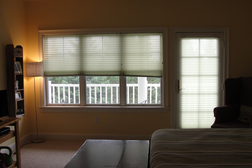 15 Tideswell Lane, Unit 15 Worcester, MA 01609 - Photo 15 of 30
