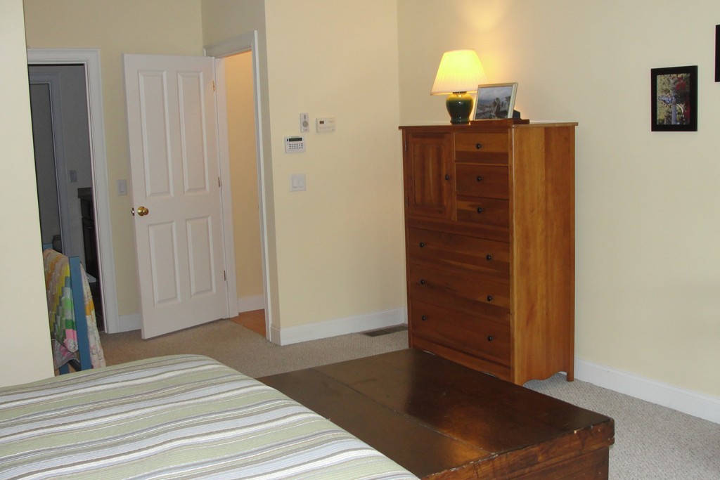 15 Tideswell Lane, Unit 15 Worcester, MA 01609 - Photo 16 of 30