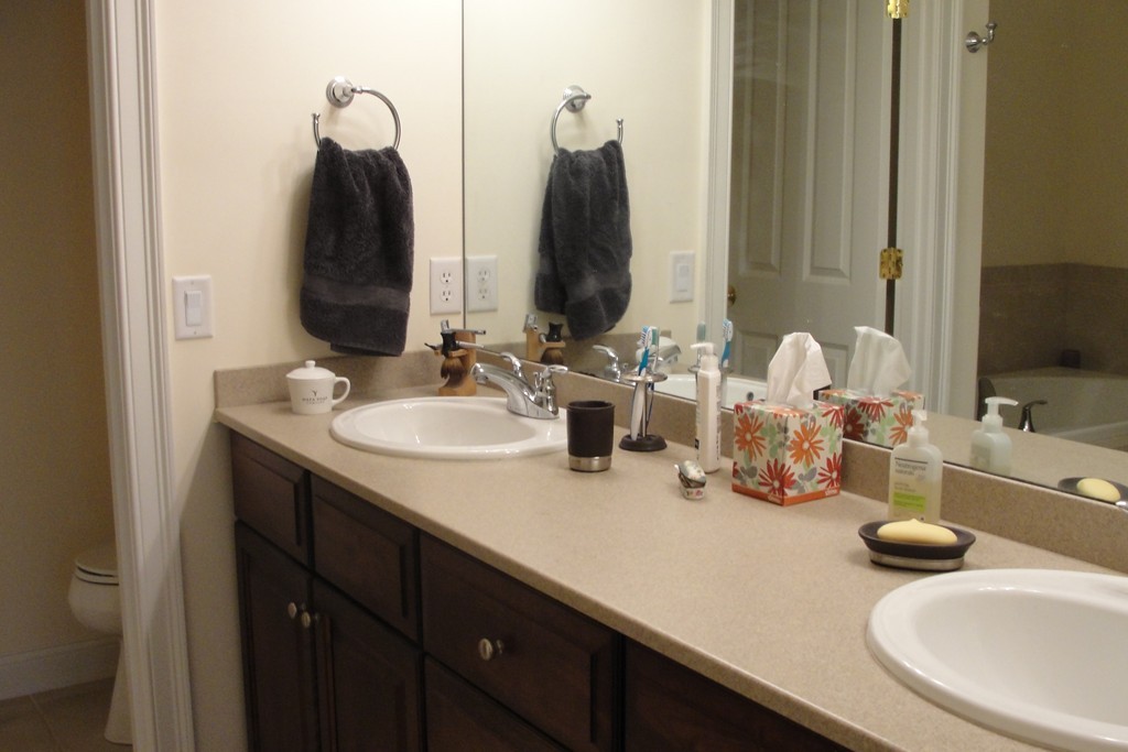 15 Tideswell Lane, Unit 15 Worcester, MA 01609 - Photo 17 of 30