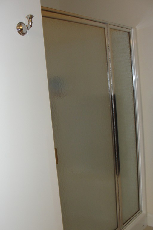 15 Tideswell Lane, Unit 15 Worcester, MA 01609 - Photo 18 of 30
