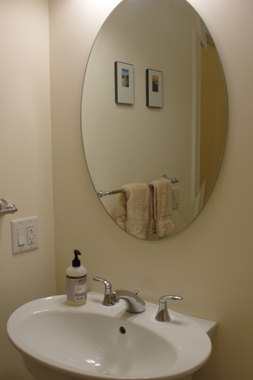 15 Tideswell Lane, Unit 15 Worcester, MA 01609 - Photo 20 of 30