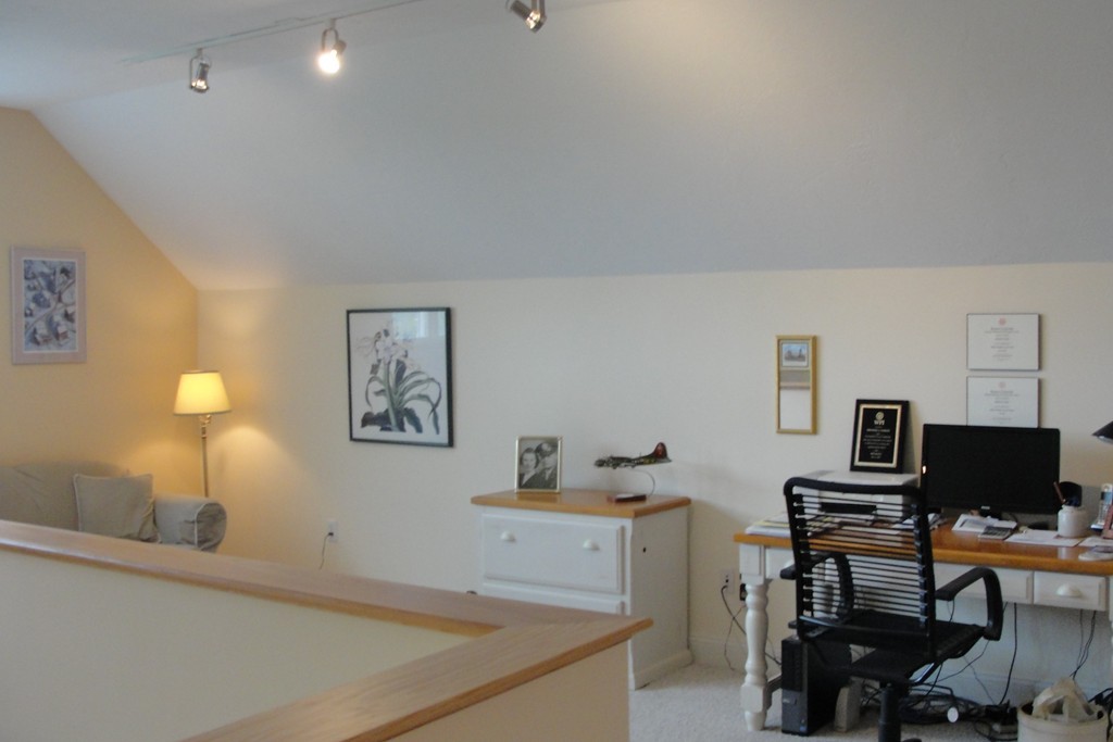 15 Tideswell Lane, Unit 15 Worcester, MA 01609 - Photo 21 of 30