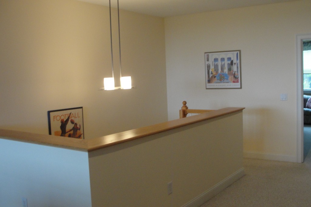 15 Tideswell Lane, Unit 15 Worcester, MA 01609 - Photo 22 of 30