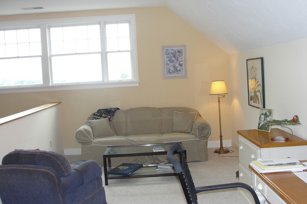 15 Tideswell Lane, Unit 15 Worcester, MA 01609 - Photo 23 of 30