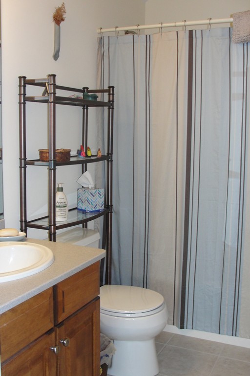 15 Tideswell Lane, Unit 15 Worcester, MA 01609 - Photo 24 of 30