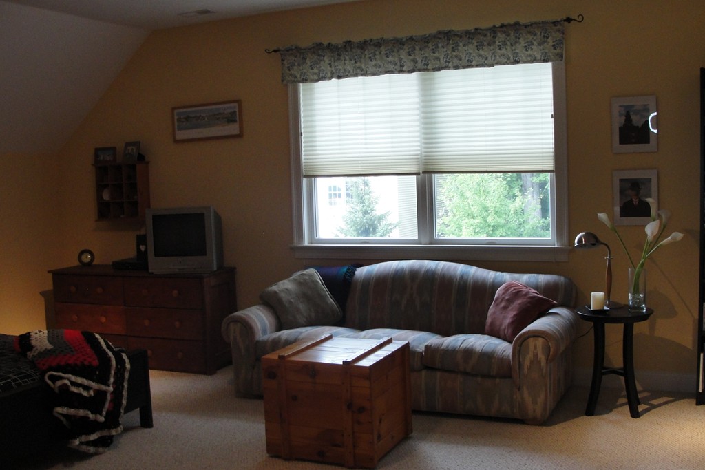 15 Tideswell Lane, Unit 15 Worcester, MA 01609 - Photo 25 of 30