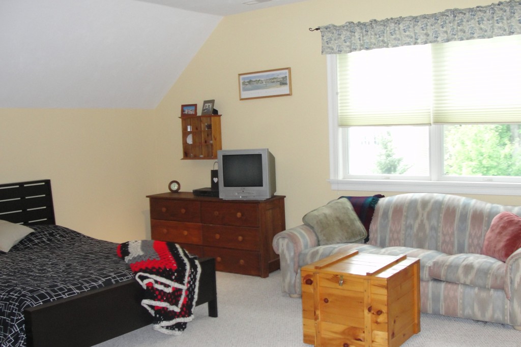 15 Tideswell Lane, Unit 15 Worcester, MA 01609 - Photo 26 of 30