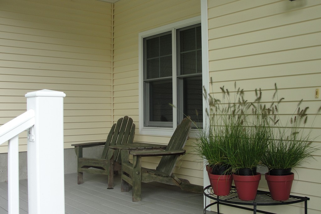 15 Tideswell Lane, Unit 15 Worcester, MA 01609 - Photo 27 of 30