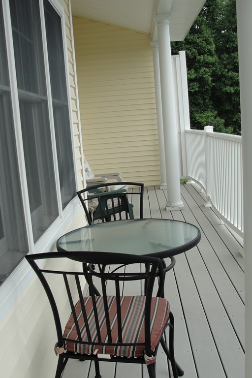 15 Tideswell Lane, Unit 15 Worcester, MA 01609 - Photo 29 of 30