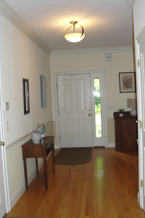 15 Tideswell Lane, Unit 15 Worcester, MA 01609 - Photo 3 of 30