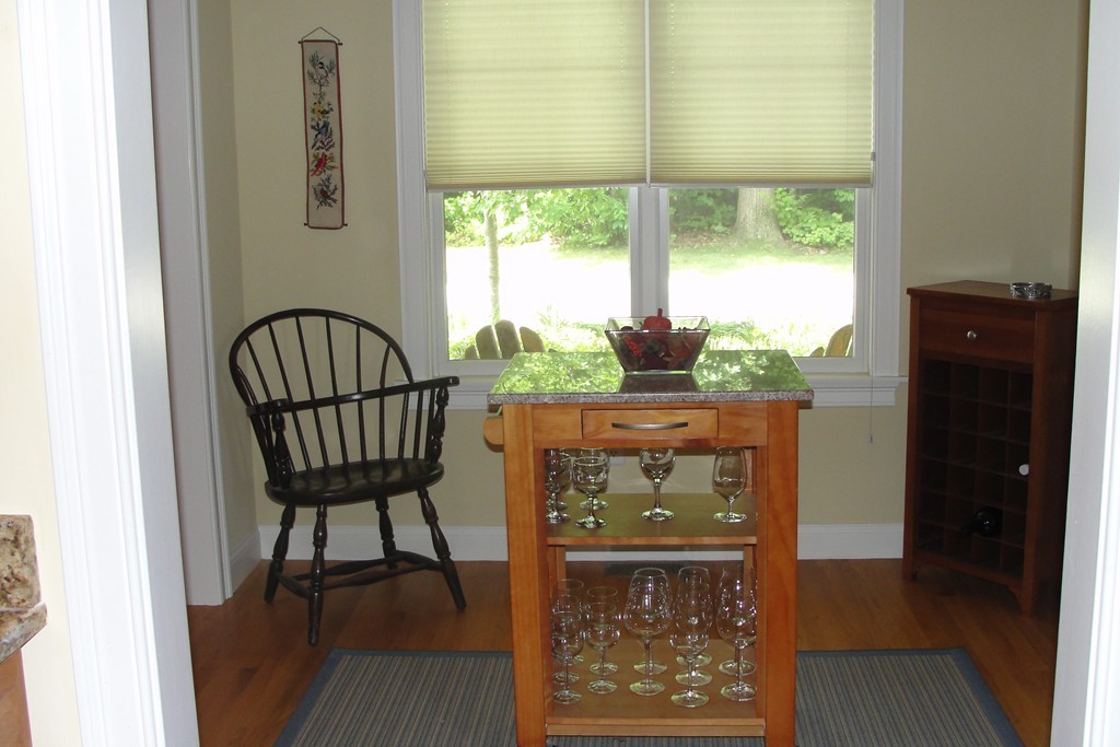 15 Tideswell Lane, Unit 15 Worcester, MA 01609 - Photo 4 of 30