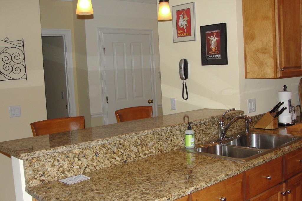 15 Tideswell Lane, Unit 15 Worcester, MA 01609 - Photo 6 of 30