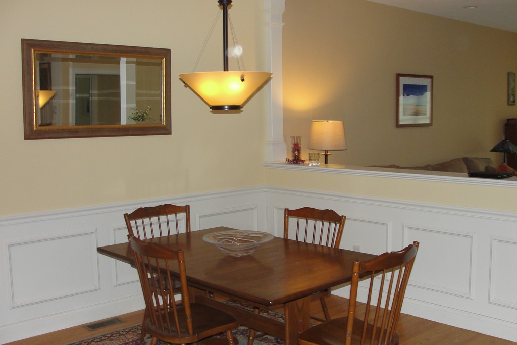 15 Tideswell Lane, Unit 15 Worcester, MA 01609 - Photo 8 of 30