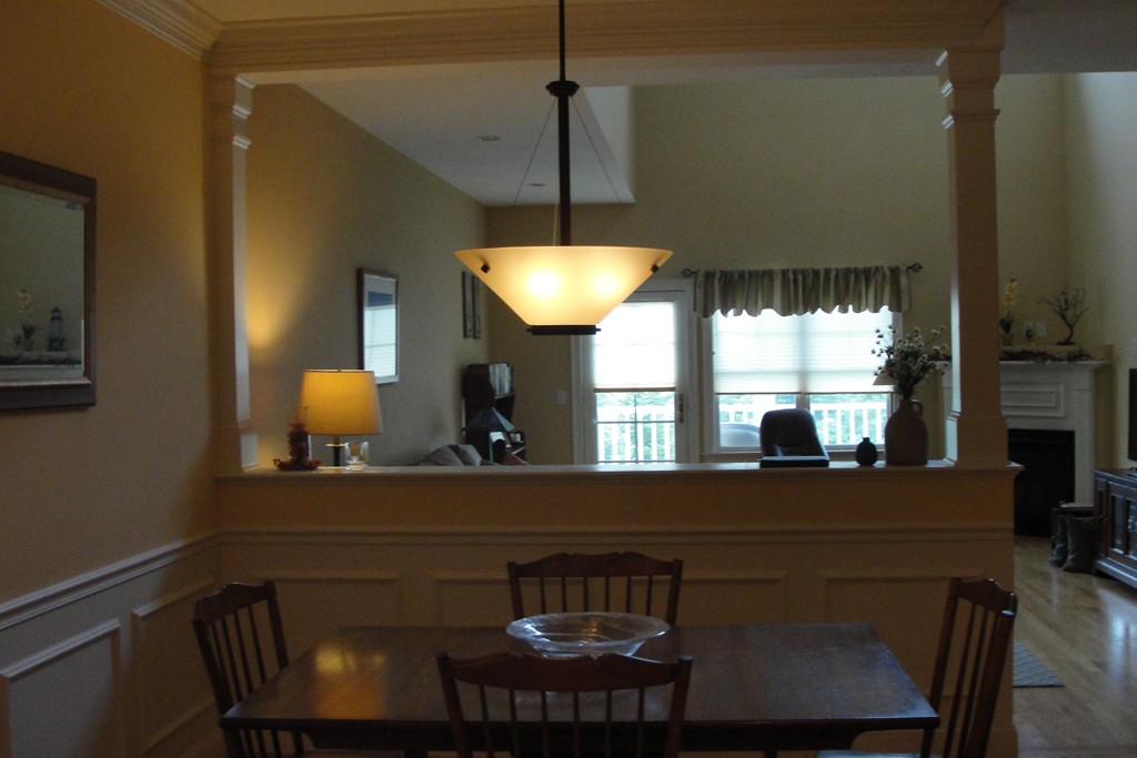 15 Tideswell Lane, Unit 15 Worcester, MA 01609 - Photo 9 of 30