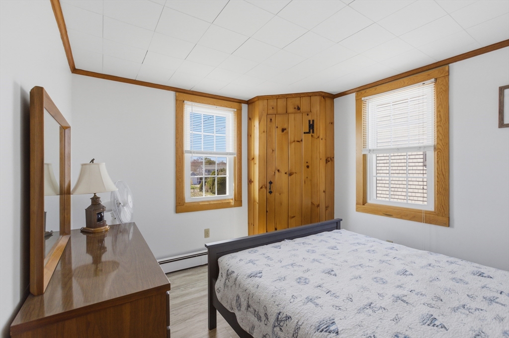 185 Phillips Road Bourne, MA 02562 - Photo 14 of 36 Gallery Image 14
