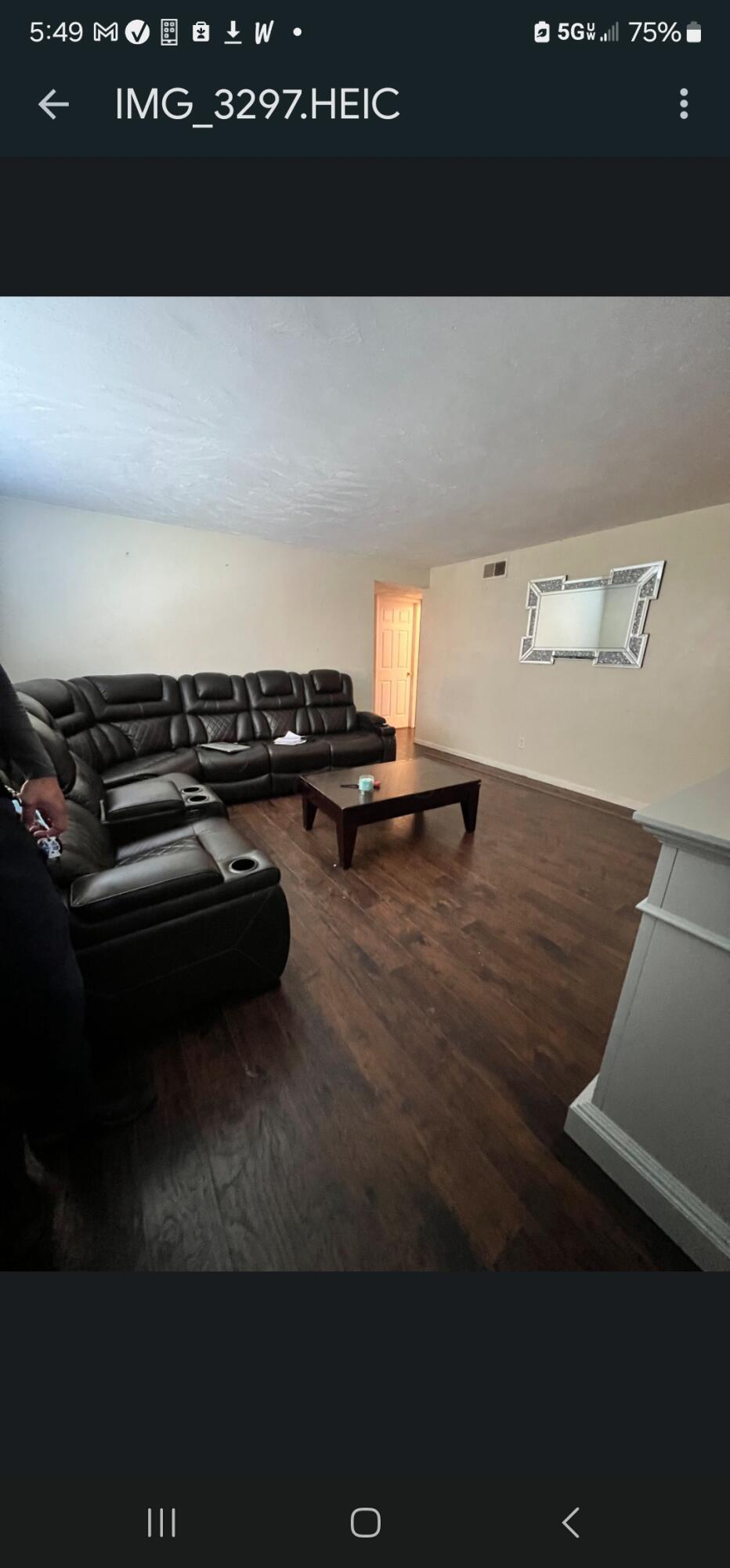861 Kingsford Road Columbus, OH 43204 - Photo 37 of 57 18
