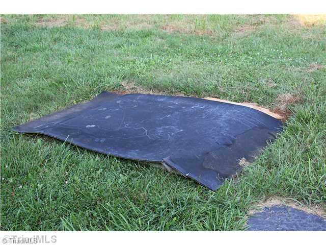 2252 Edmonds Road Galax, VA 24333 - Photo 16 of 16 Other. Well