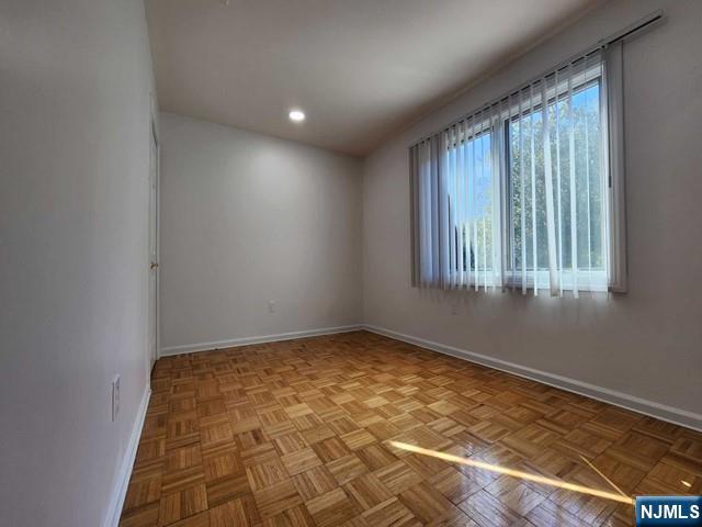 26 7th Street Cresskill, NJ 07626 - Photo 11 of 20
