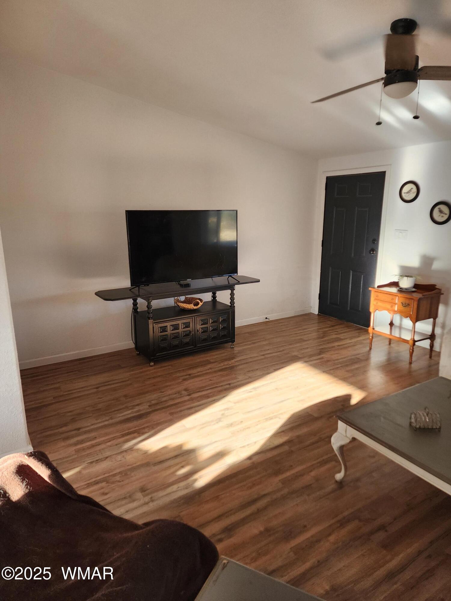 4392 Appaloosa Road Snowflake, AZ 85937 - Photo 5 of 21 20250612_181122