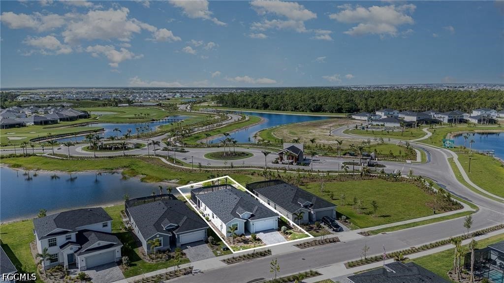 15108 Anchorage Road Punta Gorda, FL 33982 - Photo 29 of 47
