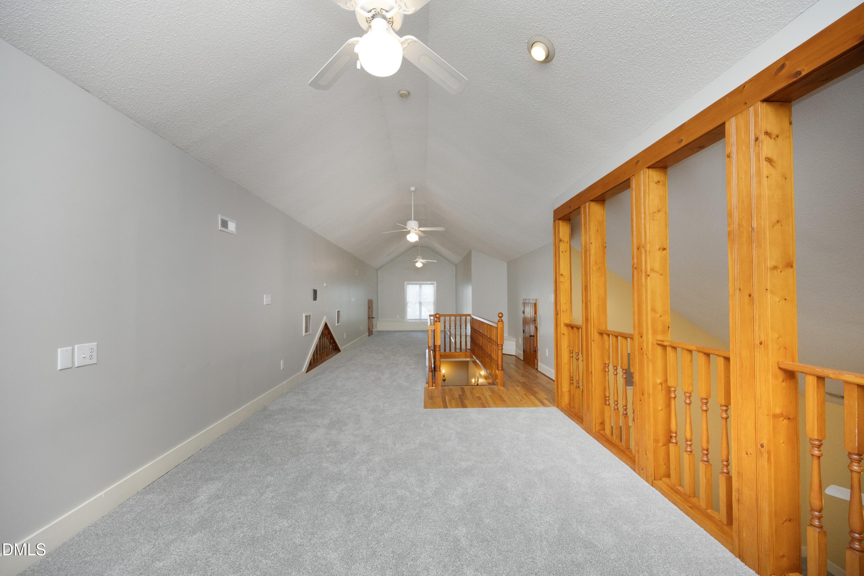 1746 Little Devine Road Selma, NC 27576 - Photo 51 of 79