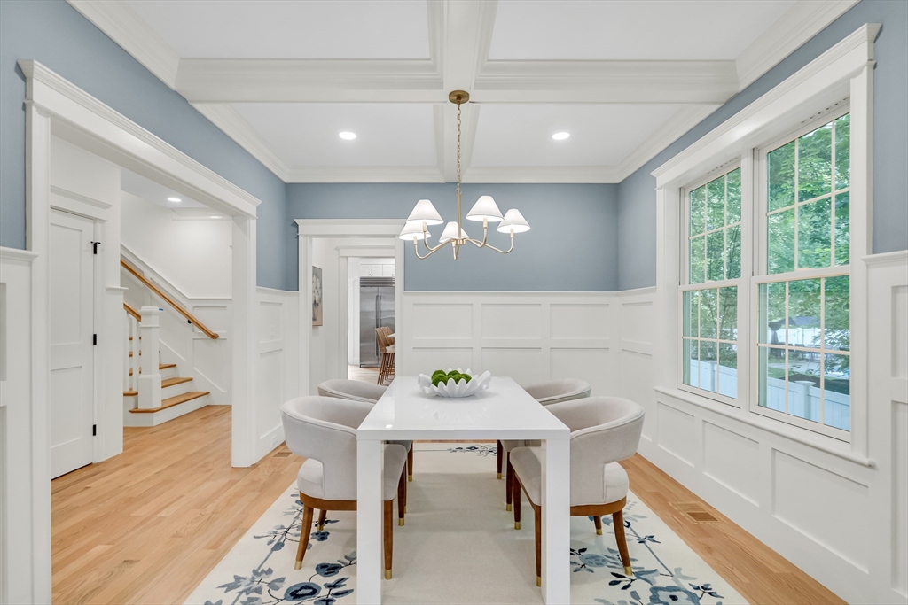 6 Manning Street Lexington, MA 02421 - Photo 24 of 40
