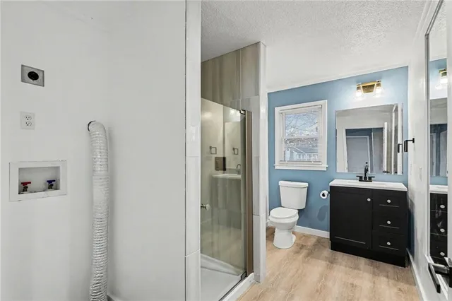 $394,900 | 12414 Valley Brook Drive, Grandview, MO 64030